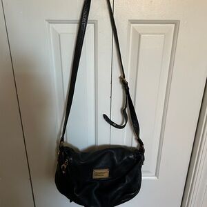 Marc by Marc Jacobs bag